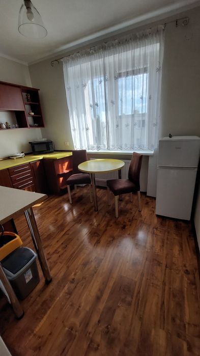 Mieszkanie – Toruń - Widok 2