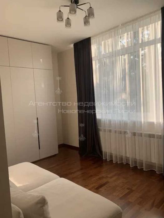 Оренда елітного 6 кімнатного будинку в центрі Печерськ Товарна , 3