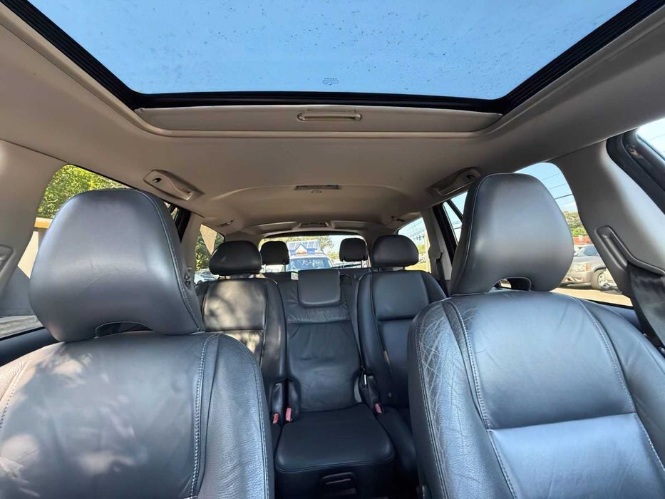 Volvo Xc90      2013