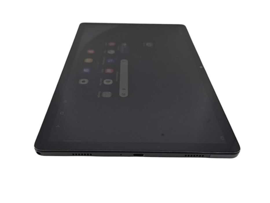 Tablet samsung galaxy tab a9+ 6/128GB