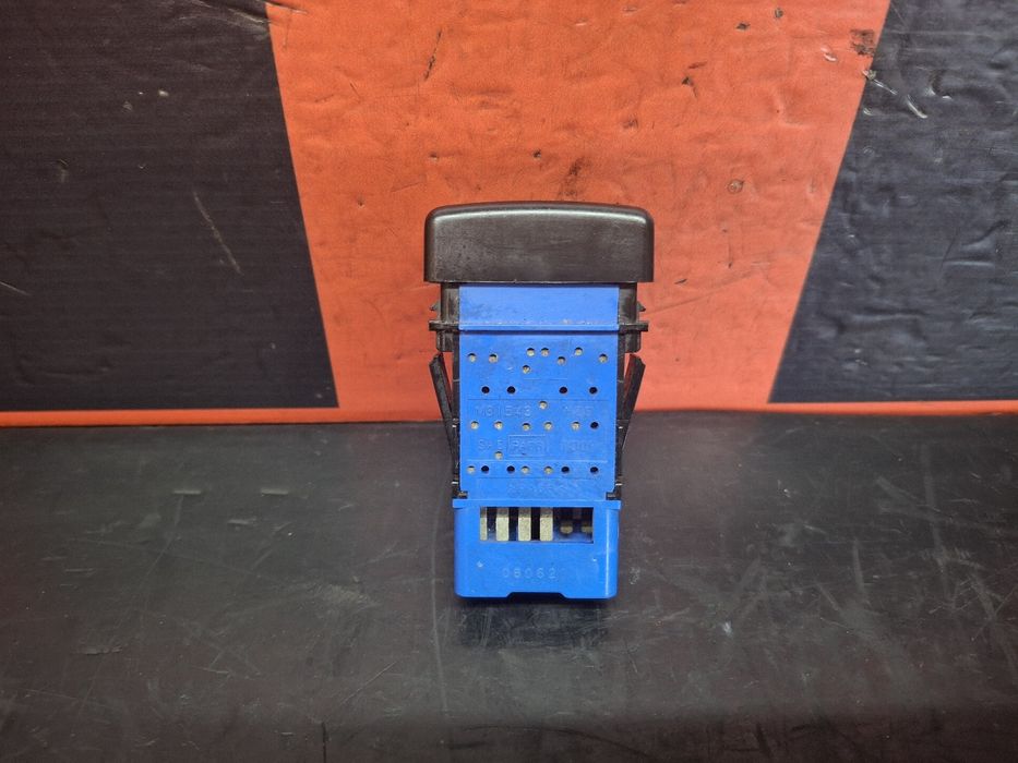 Interruptor ISUZU ELF Chassis (NKR8_, NKQ8_)