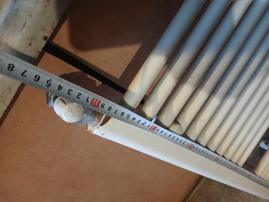 Продам сушилку для рушників