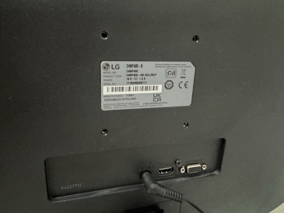 Máquina de secar roupa Smeg