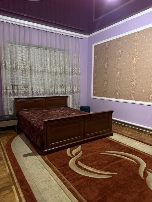 Сдам дом Левый берег свет есть всегда