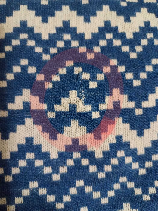 Меринос термореглан North peak р XXL термобілизна термобелье свитер