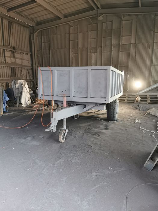 Zestaw do Piaskowania Automat