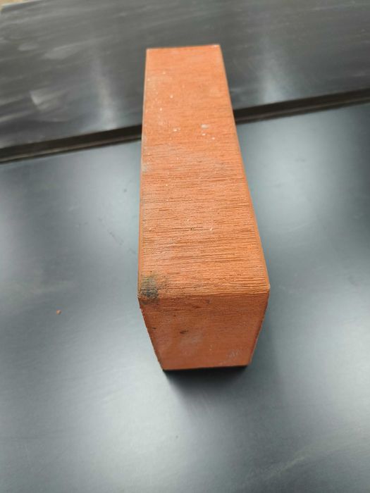 Cegła klinkierowa ASAIS JANKA