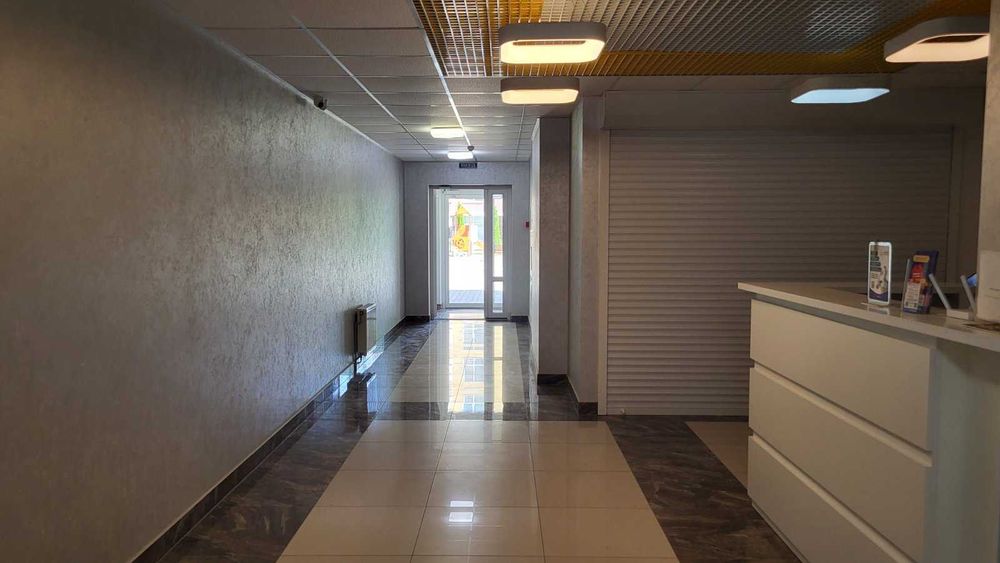 Продам 1кв., 40кв.м., ЖК Сан Сіті/ вул. В.Бувалкіна