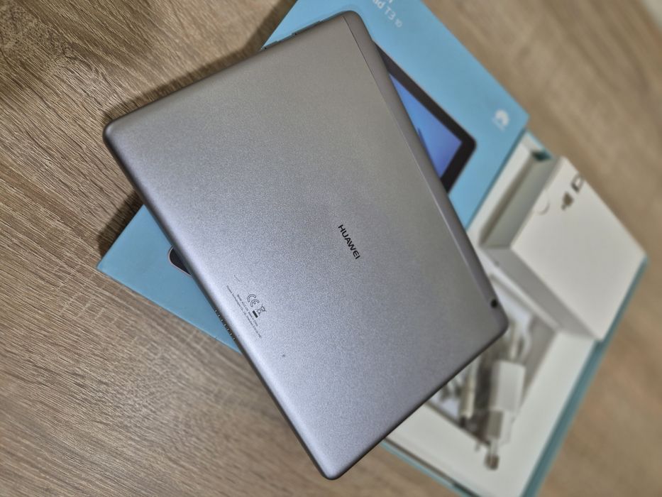 Продам планшет Huawei