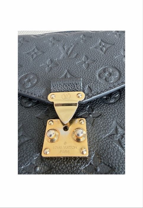 Pochette Métis Louis Vuitton