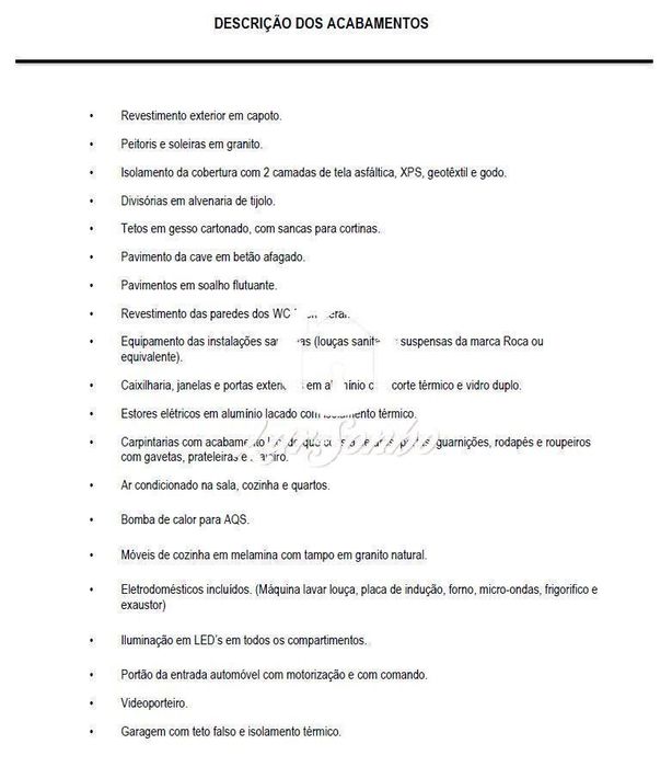Apartamento T2 Em Condomínio