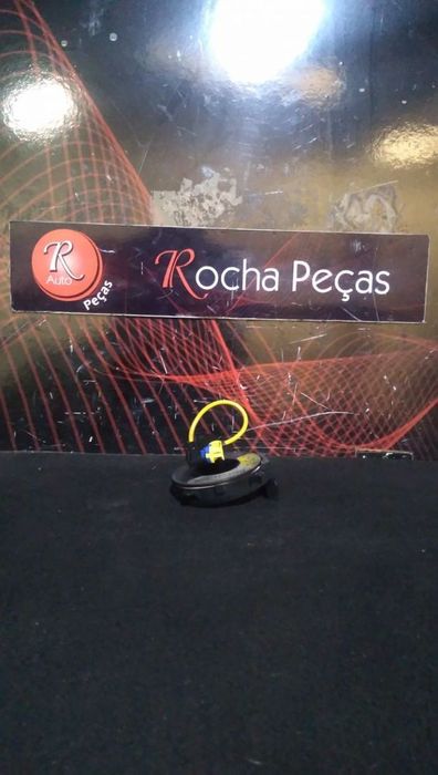 Fita De Airbags Rover 25 Hatchback (Rf)