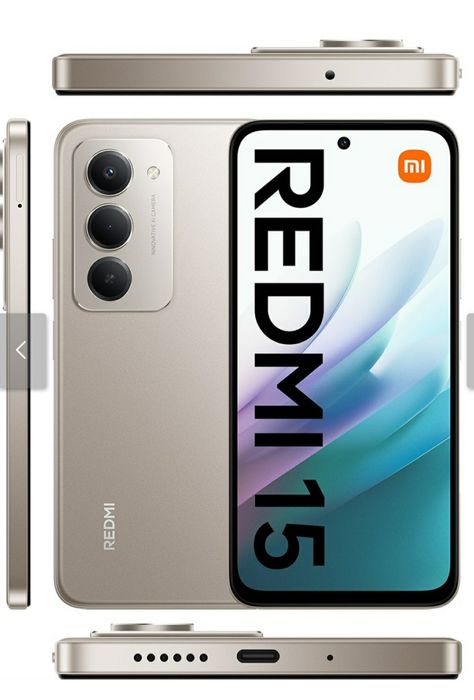 Xiaomi Redmi 12 Xiaomi Redmi 13 Защитное Стекло Олеофобка Full Glue 9H