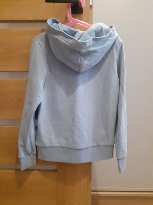 Bluza Jack&Jones r.140