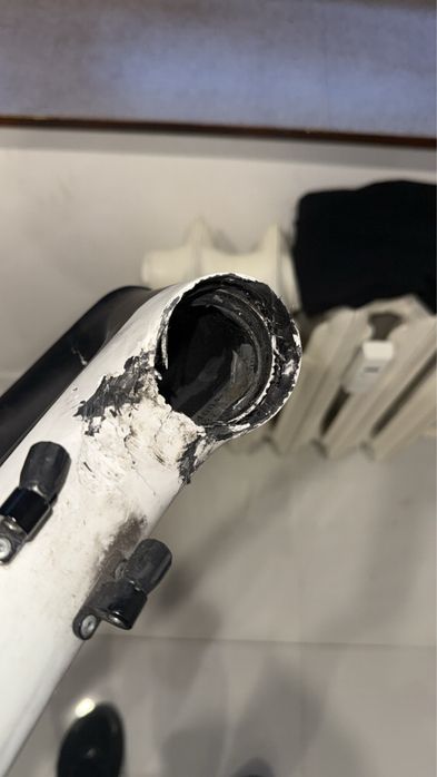 Rama Carbon TREK 2.5