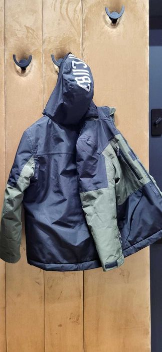 Sprzedam Kurtka Chłopięca
