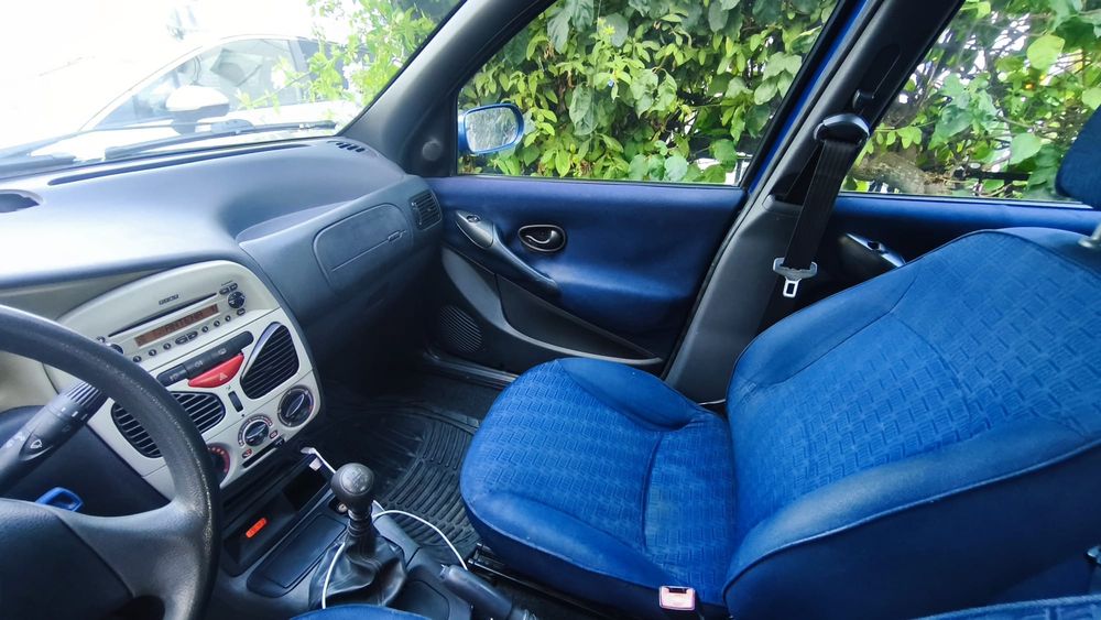 Fiat palio wekend527127122239836163