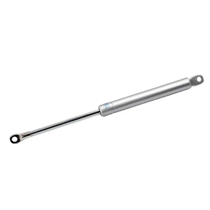 Compasso elevatório TELESCÓPICO 260MM 80N