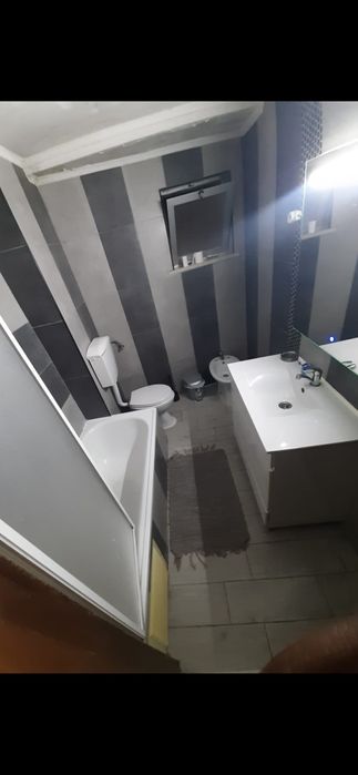 Quarto para alugar