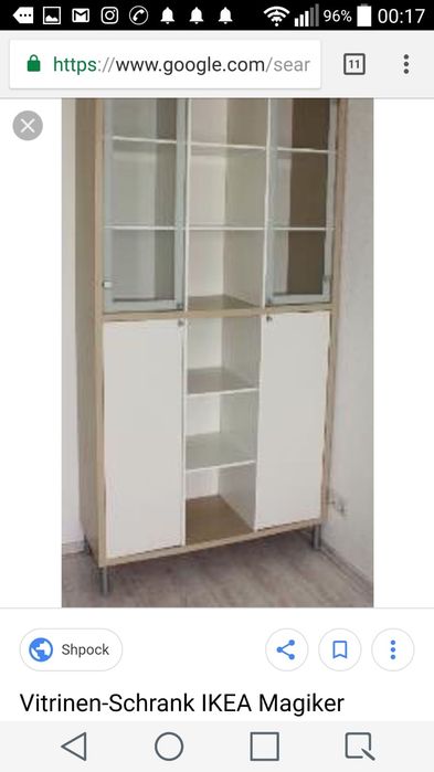 Portas MAGIKER NOVAS  31x94cm do IKEA  20€ € cada porta lêr tudo