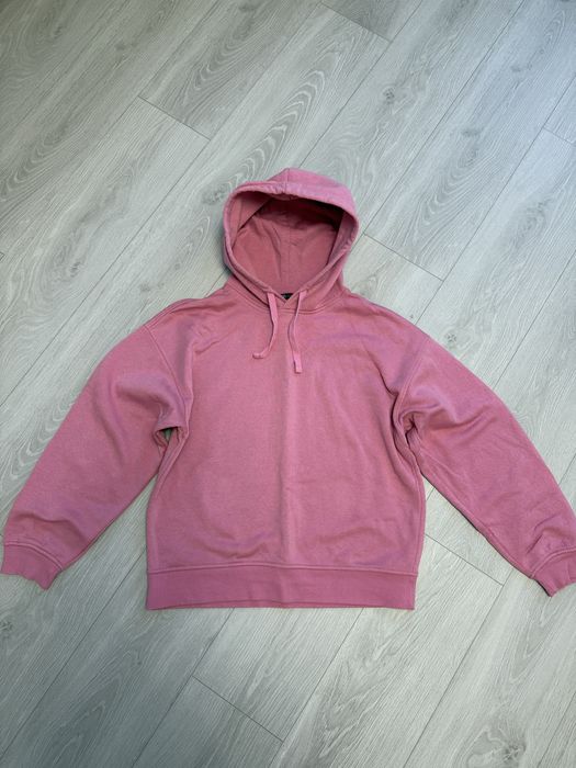 Худі, світшот Zara