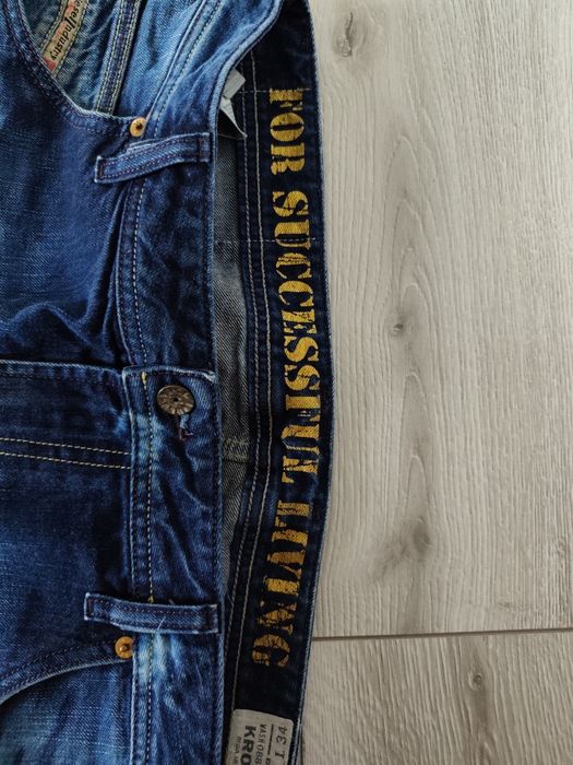 Архивные джинсы diesel ТГК luntik_clo СРОЧНО! джинсы True religion billy big-T bobby Mek ricky буткат flared клещ авангард avantgarde rap