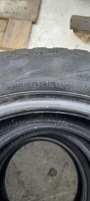 Продам старі покришки.