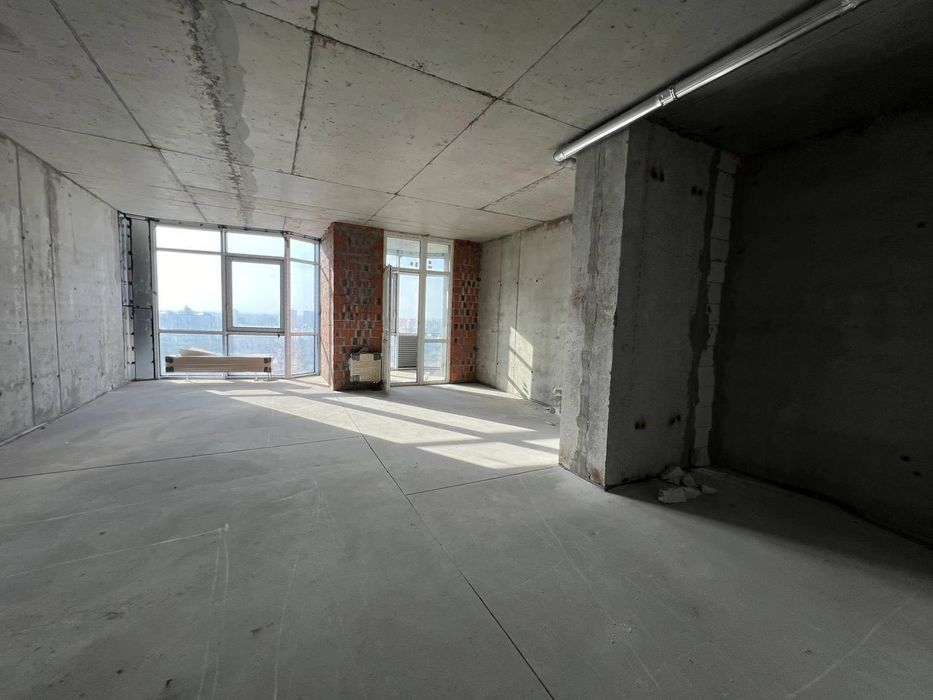 1-комнатная квартира по адресу ул. Східна (площадь 70 м²) - Atlanta.ua - фото 5