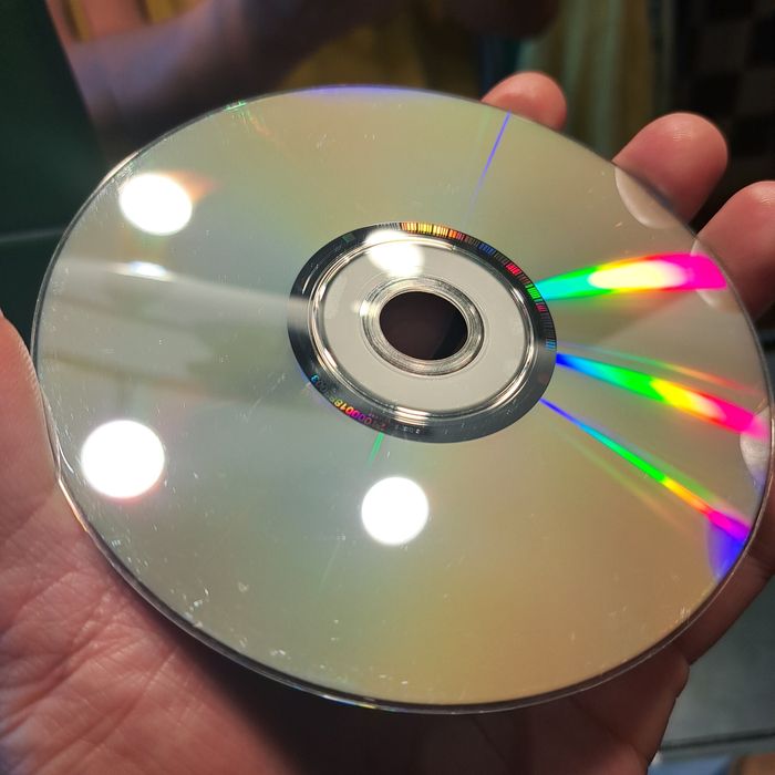Mortal Kombat kolekcja dvd