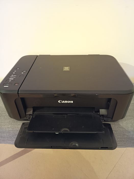 Canon Printer432744312289382401