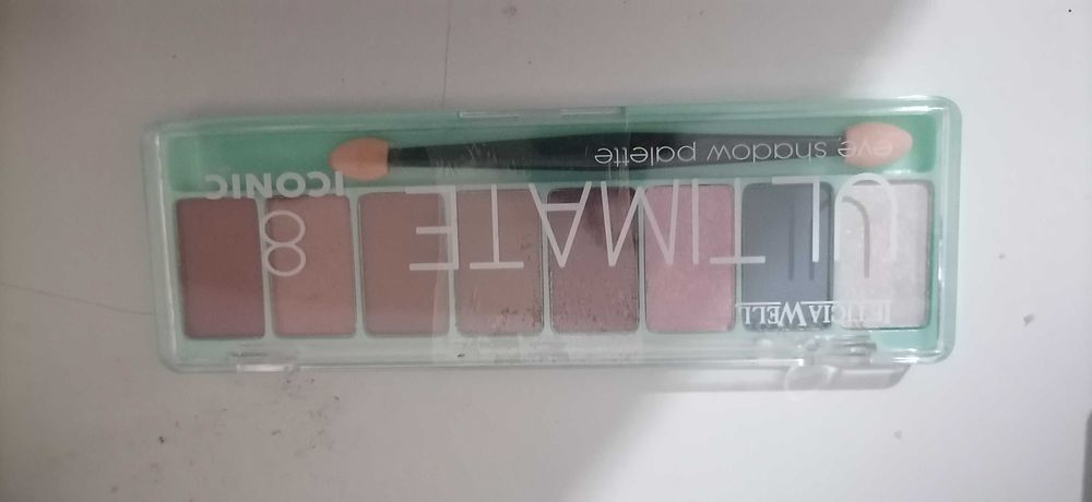 Sombras baratas 2€