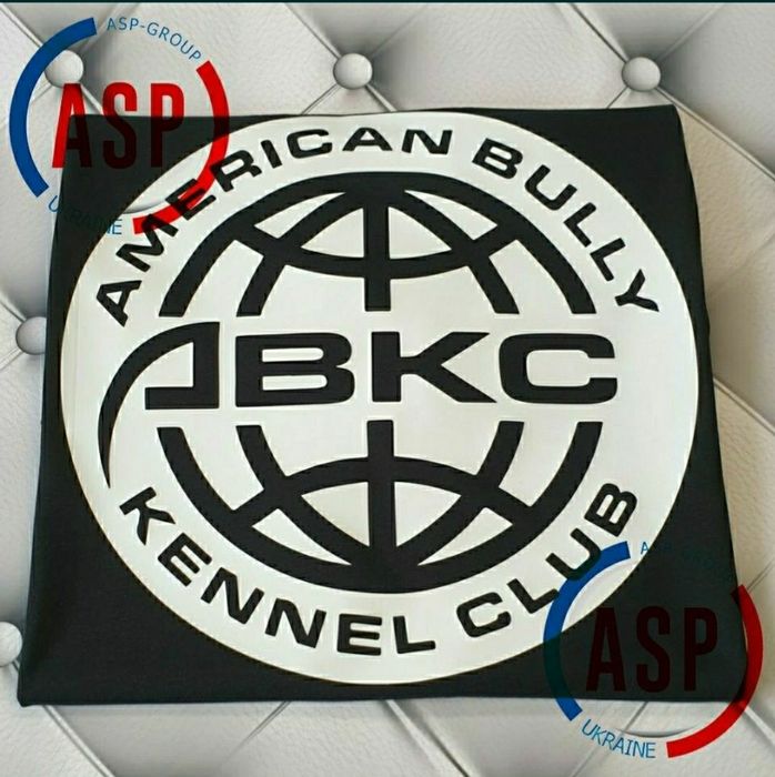 Срочная печать друк на футболках, на одежде, одязі на заказ за 1 день ...