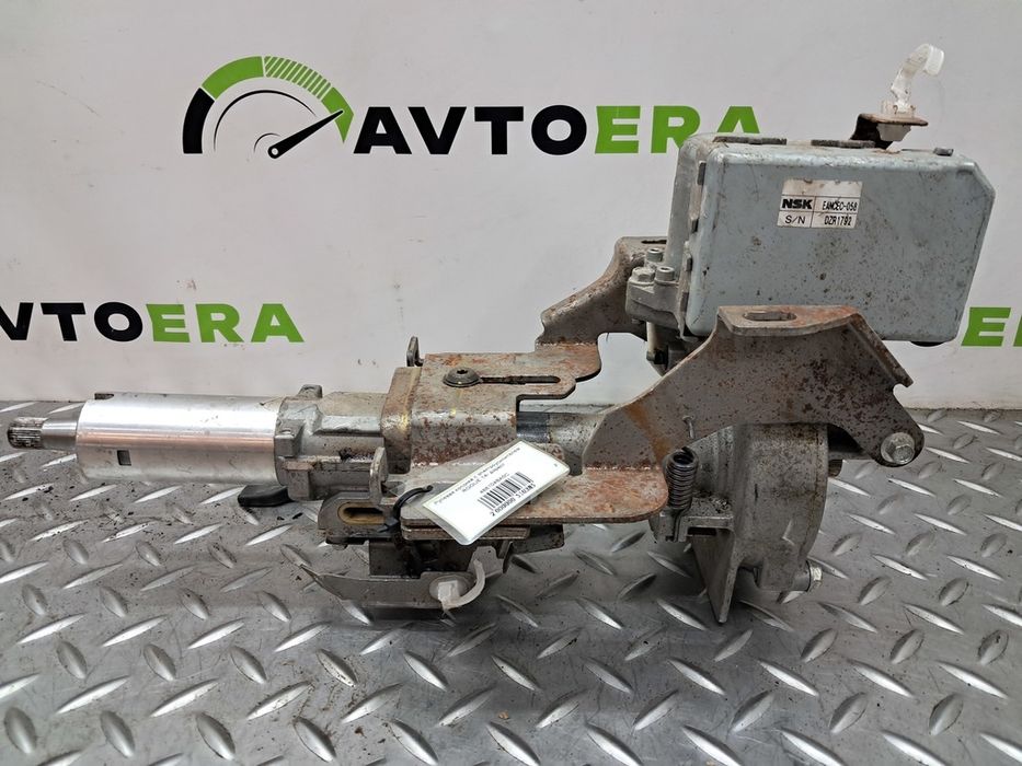Рулевая колонка с электроусилителем NISSAN ROGUE 14-20 488104BA5C