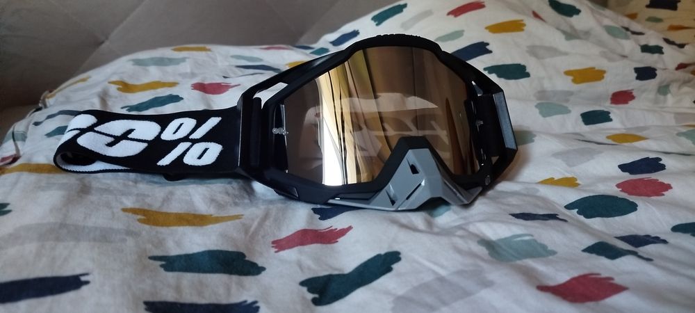 Ultra lekkie google sportowe 100 % gratis wysyłka