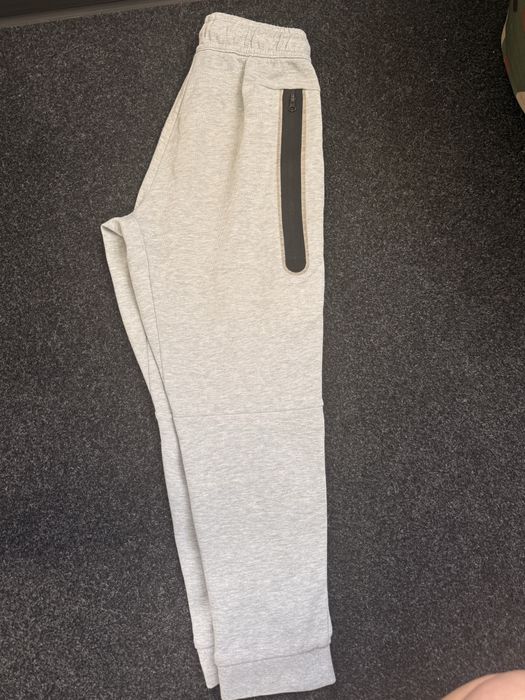 Штани Nike Tech fleece р. 137-147