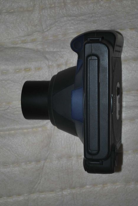 Fujifilm Instax Wide 100