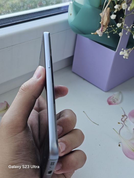 Samsung s7 snapdragon 4/32