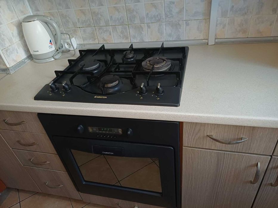 Продам 2-х комнатную квартиру на п.Котовского (ул.С.Палия)