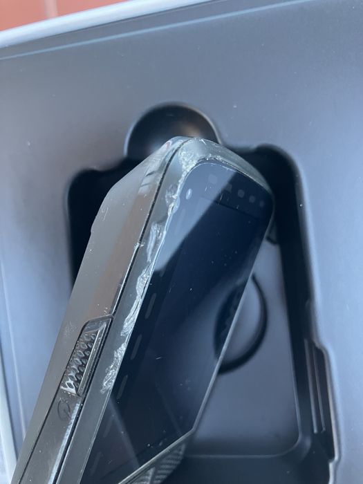 wahoo Roam v1 WFCC4