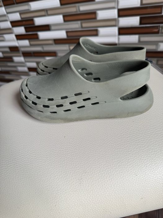 дитячі сабо ECCO Cozmo 29 р 2 шт