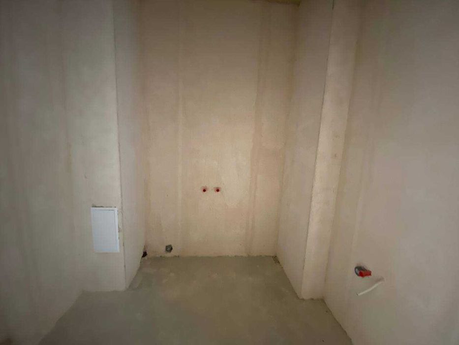 Продаж однокімнатної квартири в центрі міста Косів