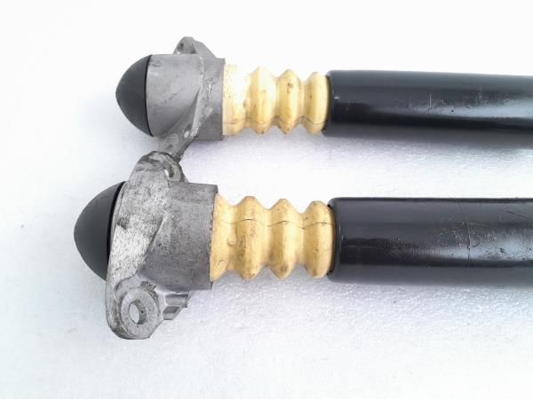 Amortecedor trás direito VOLKSWAGEN Polo (6R, 6C)