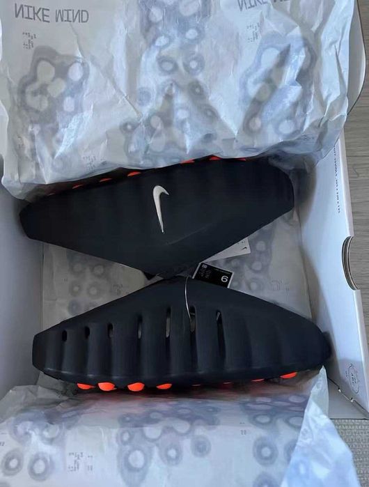 Nike mind 001 R.40
