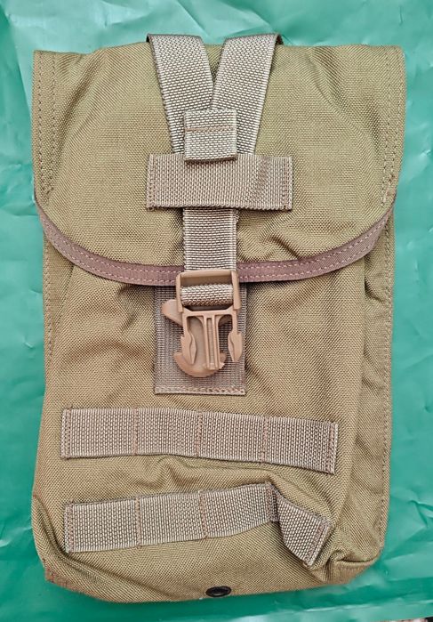 Рюкзак LBT, подсумки Eagle Industries coyot, Blackhawk