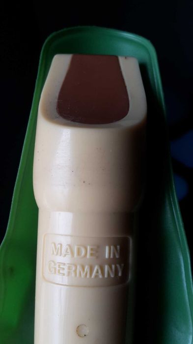 Xylophone with Mallet and Others. Good Sound. With 7 Photos64553303989507122