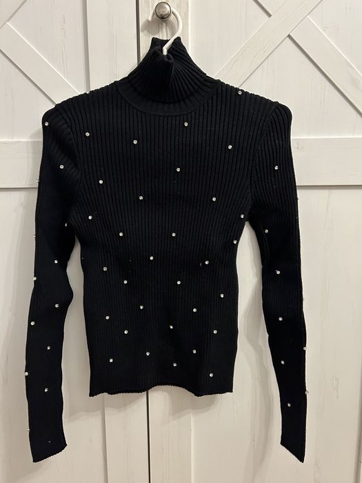 Golf damski firmy Dilvin rozmiar S