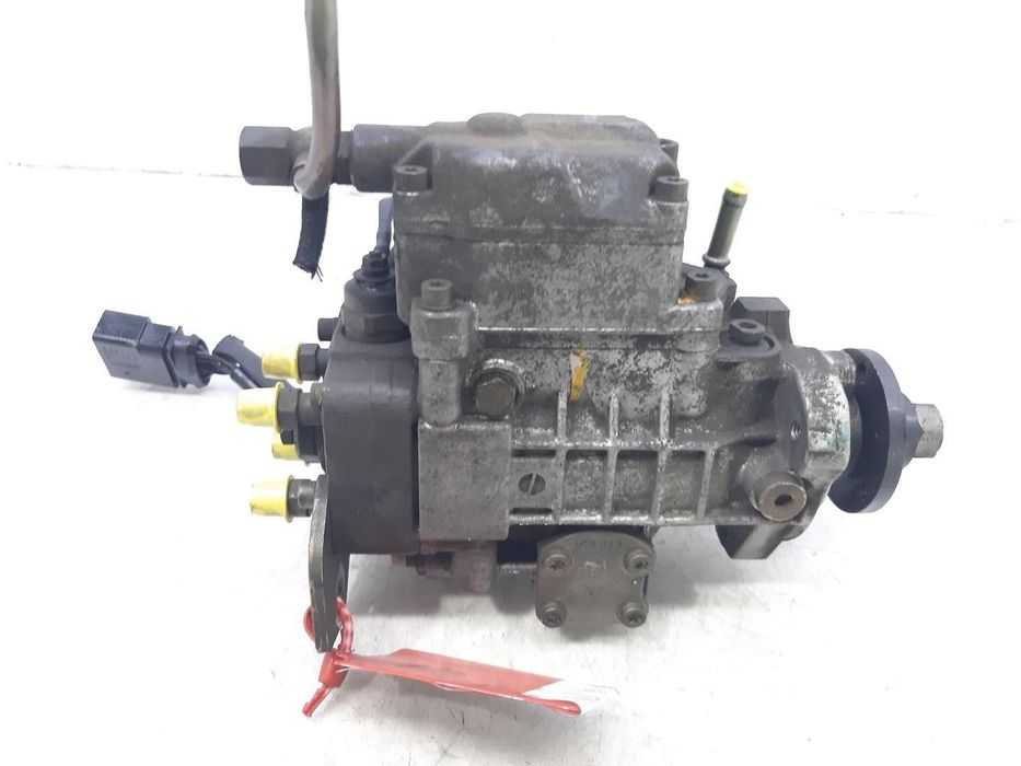 BOMBA INJECÇÃO SEAT CORDOBA 2003