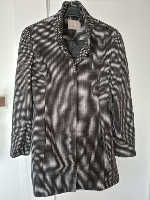 Płaszczyk damski Orsay S