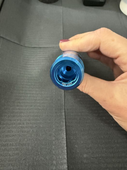 Тату машинка Mast P - 10, машинка для татуажа бровей, губ, глаз