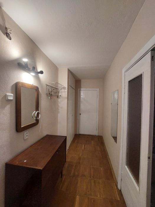 ПРОДАЖ! Двокімнатна квартира Киівський майдан